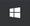 mceclip1.png
