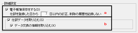 image011.gif