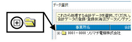 image017.gif