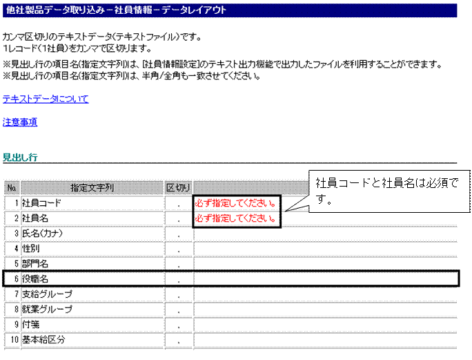 image016.gif