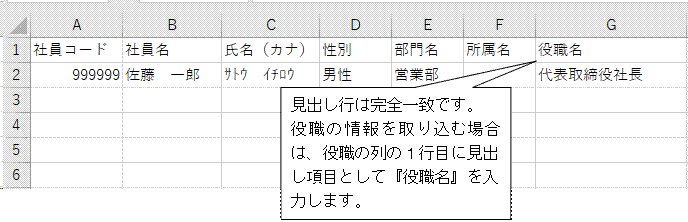 image018.gif