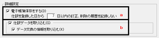 image020.gif