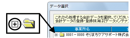 image025.gif