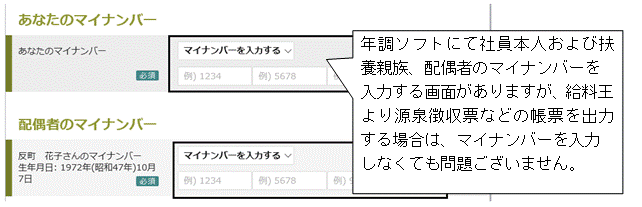 image013.gif