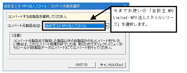 image006.gif