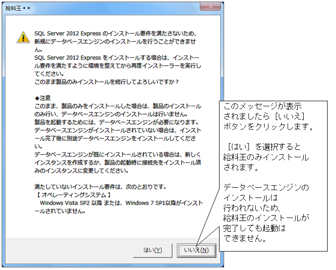 image001.png