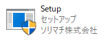 image006.png