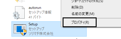 image007.png