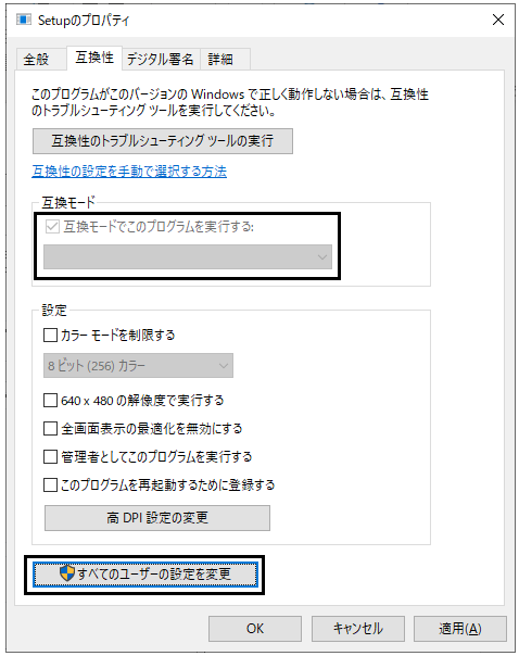 image009.png