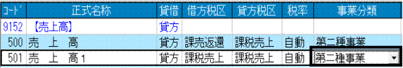 image008.gif