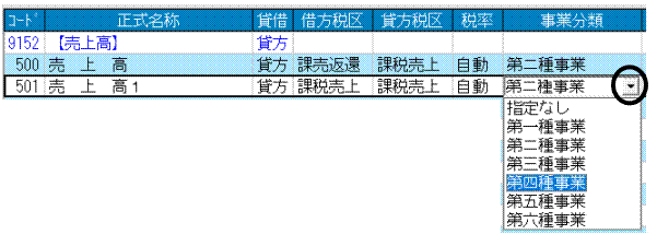 image009.gif