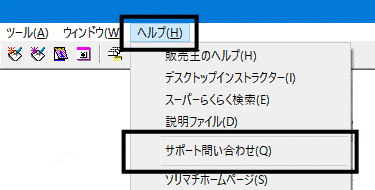 image009.gif