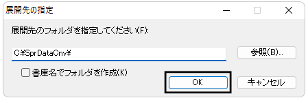 image010.gif