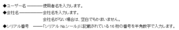 image033.gif