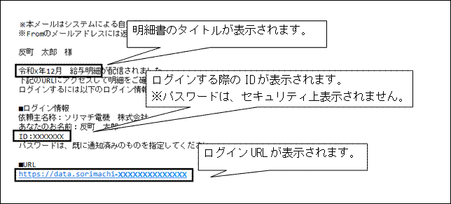 image031.gif