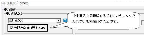 image001.gif