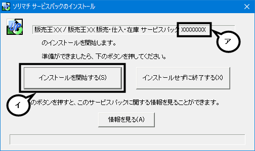 image004.gif