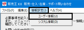 image017.gif