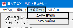 image017.gif