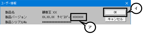 image018.gif