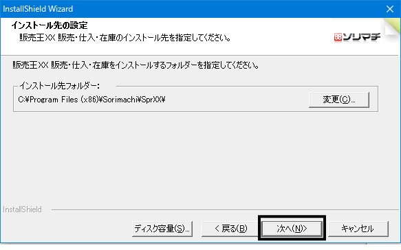 image010.gif
