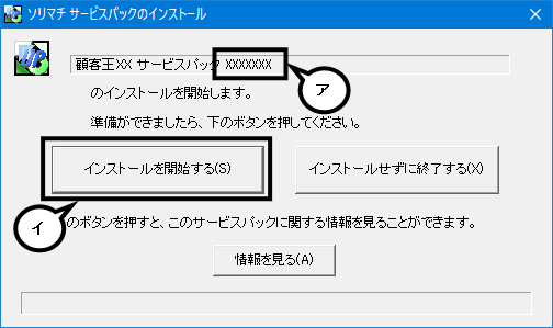 image004.gif