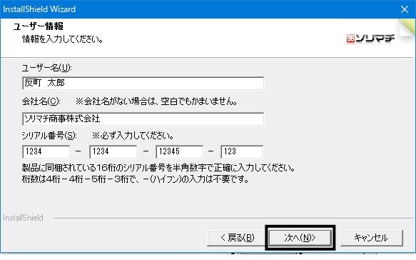 image009.gif