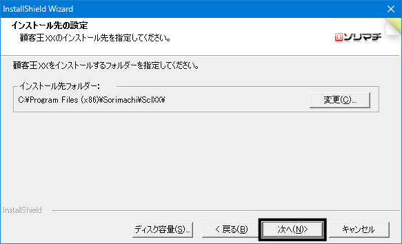 image010.gif