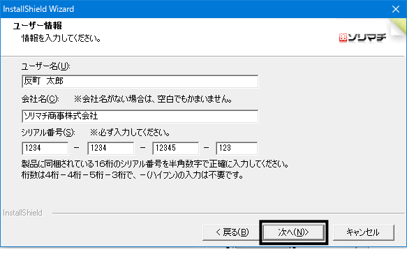image009.gif