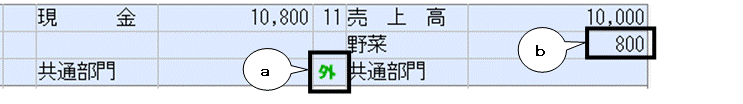 image001.gif
