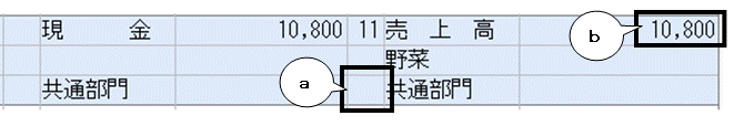 image005.gif