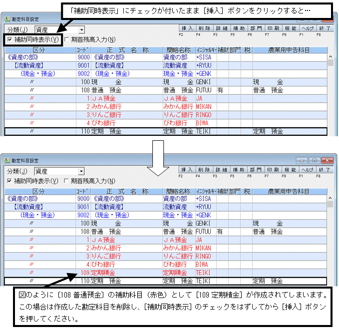 image003.gif