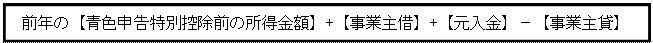 image002.gif