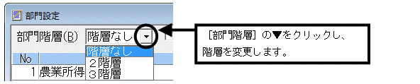image005.gif