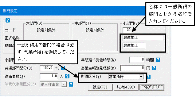 image006.gif