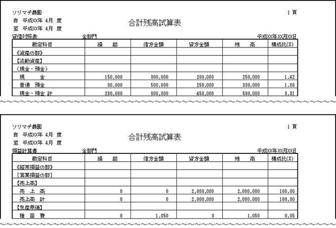 Amazon.co.jp: 農業簿記11 : PCソフト