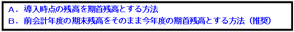 image001.gif