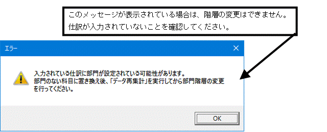 image006.gif