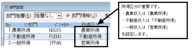 image004.gif