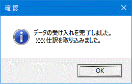 image010.gif