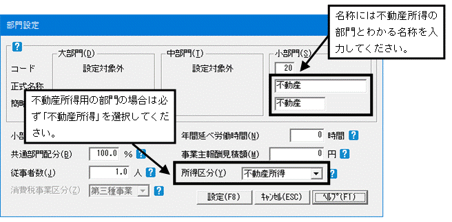 image004.gif