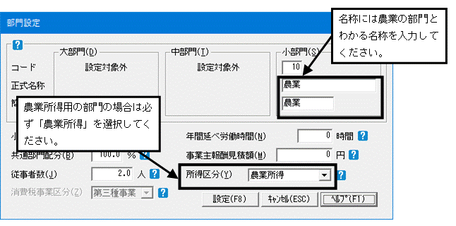 image003.gif