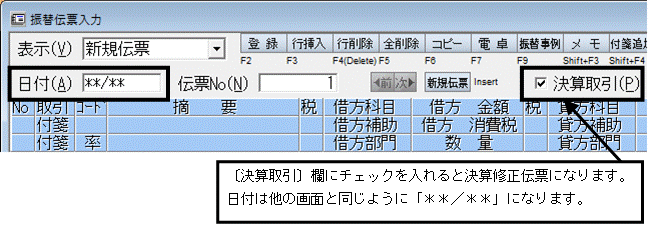 image002.gif