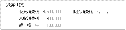 image003.gif