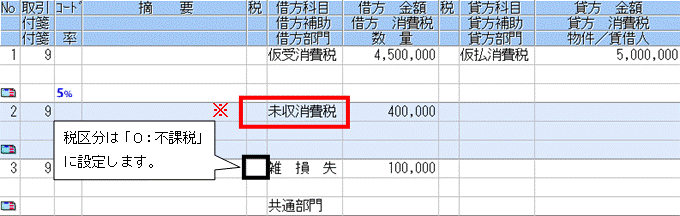 image004.gif