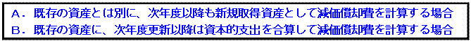 image001.gif