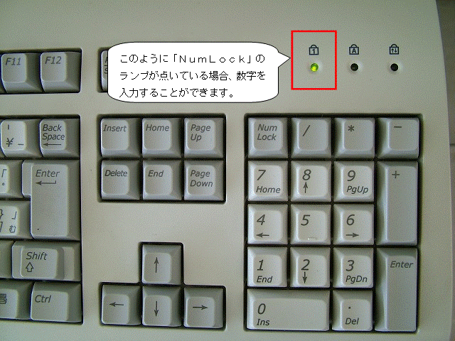 image003.gif