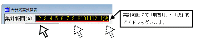 image005.gif