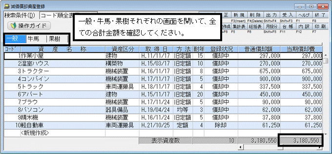 image002.gif