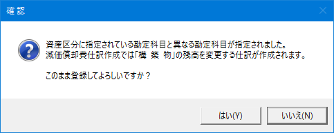 image001.png
